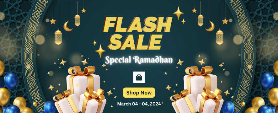 PoshmarkStore promo