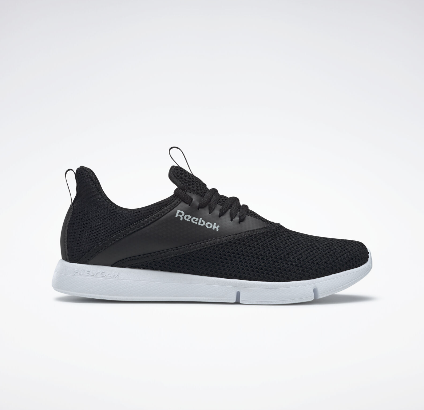 Reebok DayStart Men's Shoes