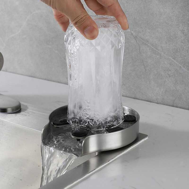 Kitchen Accessories DIY 8cm Wide Application