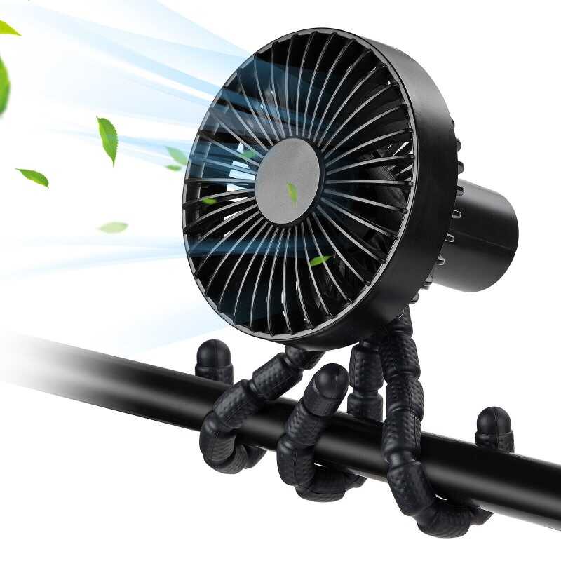 Item specifics Condition New: A brand-new, unused, unopened, undamaged item in its original packaging (where packaging is ... Read moreabout the condition Type Fan Brand Unbranded MPN Does Not Apply C