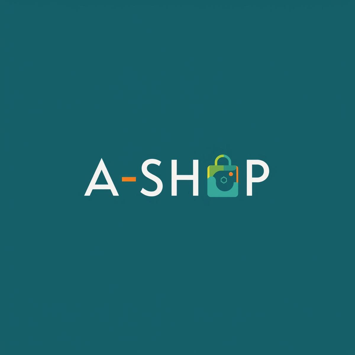 A-SHOP